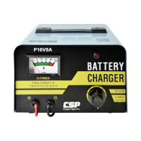 非自動型(修配廠專用)
充電機
12V/24V/36V/180V
,非自动型(修配厂专用)
充电机
12V/24V/36V/180V,Non-automatic type (for repair shops only)
Charger
12V/24V/36V/180V