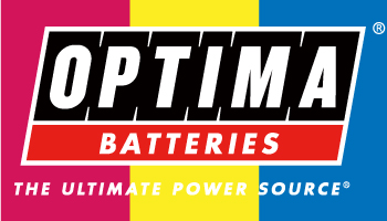 Optima battery